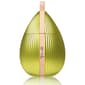 Sara Jessica Parker Divine Lime Eau de Parfum - image 1