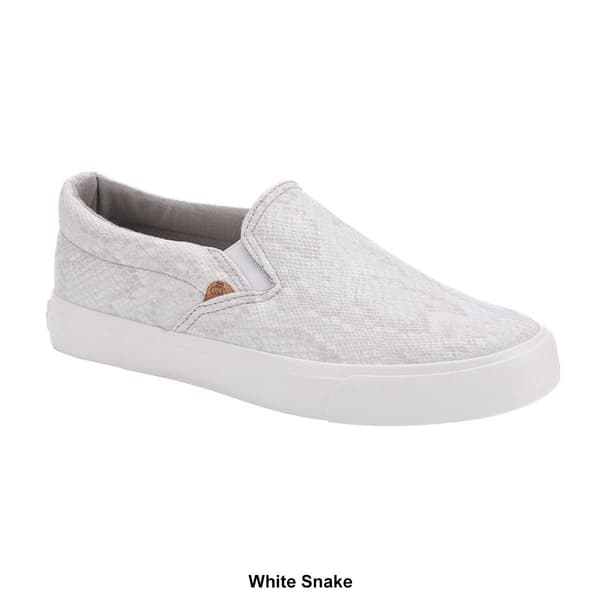 Womens LAMO Piper II Fashion Sneakers