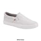 Womens LAMO Piper II Fashion Sneakers - image 13