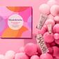 Elizabeth Arden Retinol + HPR Ceramide Capsules Gift Set - image 3