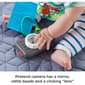 Fisher-Price&#174; Tiny Tourist Gift Set - image 4