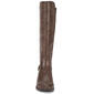 Womens BareTraps&#174; McKayla Tall Boots - image 3