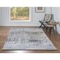 Linon Elixir Barnsdale Area Rug - 5x7 - image 4