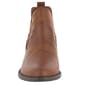 Womens Easy Street Legend Ankle Boots - image 7