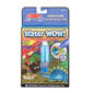 Melissa & Doug(R) Water Wow! Dinosaur No Mess Painting On the Go - image 1
