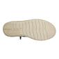 Boys Deer Stags&#174; Nolan Jr. Bungee Casual Boots - image 6