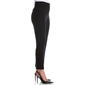 Womens Rafaella® Extended Tab Ankle Dress Pants - image 3