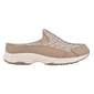 Womens Easy Spirit Traveltime504 Clogs - image 2