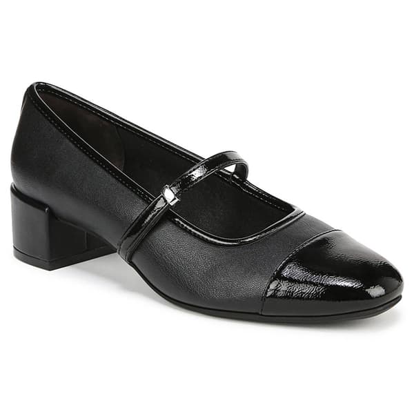 Womens Brooke Mary Jane Pumps - image 