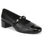 Womens Brooke Mary Jane Pumps - image 1