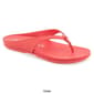 Womens Aerosoles Fisher Thong Sandals - image 10