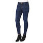 Petite Democracy Absolution&#40;R&#41; Jeggings - image 1