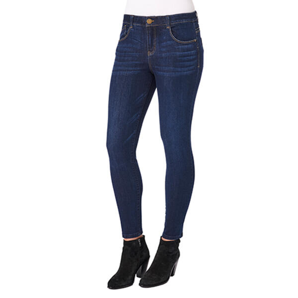 Plus Size Democracy Absolution&#40;R&#41; Jeggings - image 