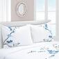 Superior Cherry Garden Cotton Duvet Cover Set - image 2