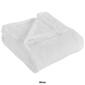 Superior Ultra-Plush Fleece Throw - image 15
