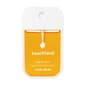 Touchland Citrus Grove Power Mist Hydrating Hand Sanitizer - image 1