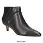 Womens Bella Vita Faraday Dress Shooties - image 10
