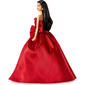 Barbie® Signature 2026 Holiday Asian Doll - image 5