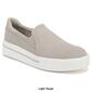 Womens Dr. Scholl''s Happiness Lo Slip-On Fashion Sneakers - image 11