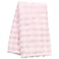 Baby Girl Celebrity Baby(tm) Pink Bubble Blanket - image 1