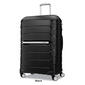 Samsonite Freeform 28in. Hardside Spinner Luggage - image 9
