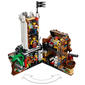 LEGO® Creator 3-in-1 Iconic Pirate Ship - image 11