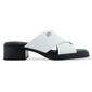 Womens Aerosoles Duane Slide Sandals - image 2