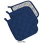 DII® Terry Pot Holders - Set of 3 - image 7