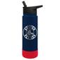 Great American Products 24oz. Jr. Boston Red Sox Water Bottle - image 1