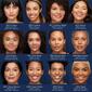 Est&#233;e Lauder&#8482; Double Wear Stay In Place Foundation - image 13