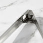BergHOFF Stainless Steel 12in. Serving Tongs - image 8