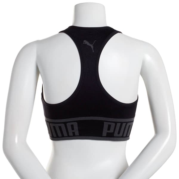 Womens Puma&#174; Apex Sports Bra