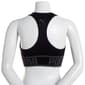 Womens Puma&#174; Apex Sports Bra - image 2