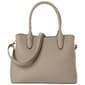 DS Fashion Belted Satchel - image 3