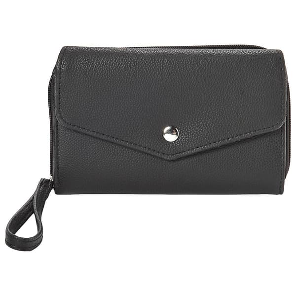 Womens Mundi Ceo Clutch - image 