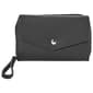 Womens Mundi Ceo Clutch - image 1