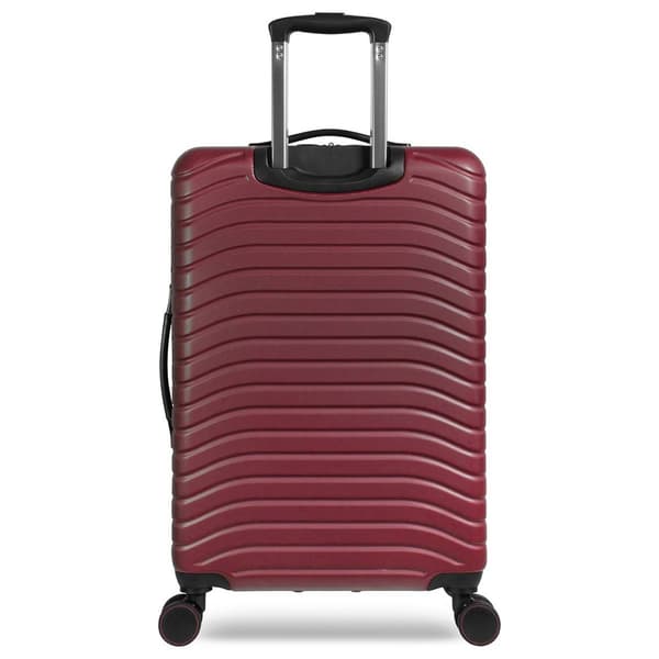 Total Travelware Everest 24n. Hardside Spinner