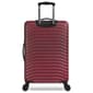 Total Travelware Everest 24n. Hardside Spinner - image 10