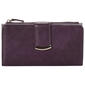 Womens Mundi Lottie Clutch Wallet - image 1