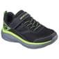 Big Boys Skechers Boundless Athletic Sneakers - image 1