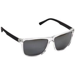 Mens Surf N'' Sport Trend Marsden Rectangle Sunglasses