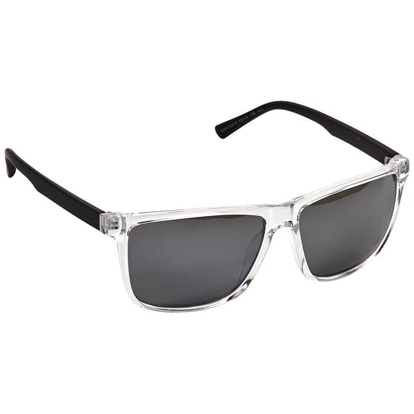 Mens Surf N'' Sport Trend Marsden Rectangle Sunglasses - image 