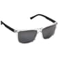 Mens Surf N'' Sport Trend Marsden Rectangle Sunglasses - image 1