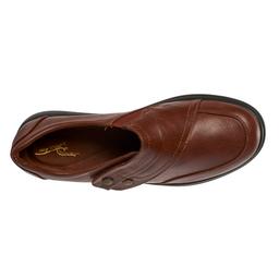 Womens Easy Street Joy Loafers