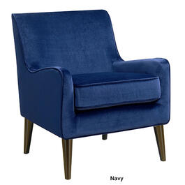 Elements Angie Contemporary Accent Chair