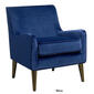 Elements Angie Contemporary Accent Chair - image 2
