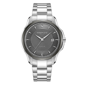 Mens Kenneth Cole New York® Genuine Diamond Watch - KCWGH2221703 - image 1