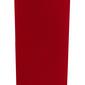 Northlight Seasonal 14in. Classic Red Velvet Christmas Door Bow - image 5