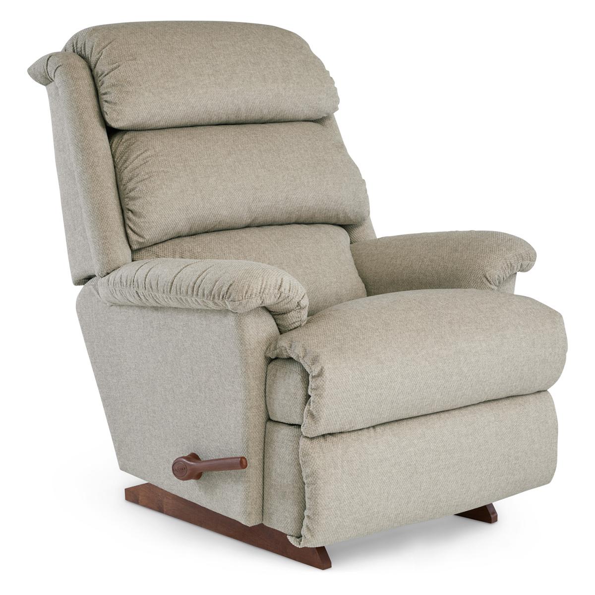 La-Z-Boy® Astor Rocker Recliner