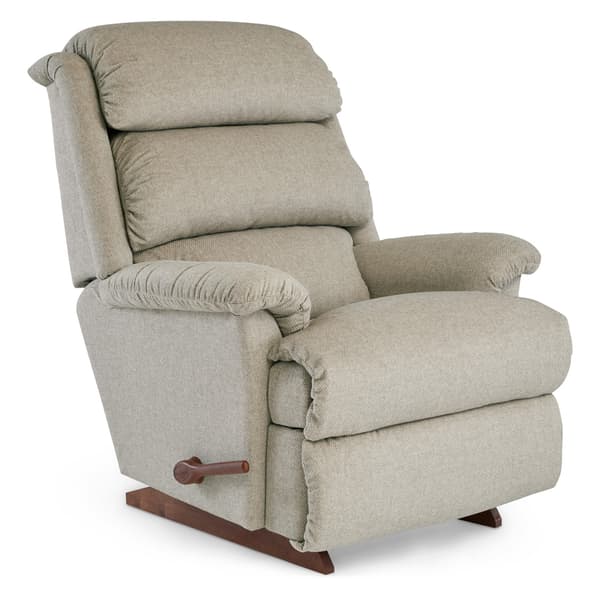 La-Z-Boy&#40;R&#41; Astor Rocker Recliner - image 